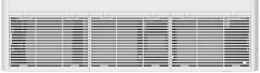 Напольно-потолочный кондиционер Gree GUD140ZD1/A-S/GUD140W1/NhA-Х Напольно-потолочный кондиционер Gree GUD140ZD1/A-S/GUD140W1/NhA-Х