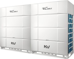 Компрессорно-конденсаторный блок Mdv O-VCM850V2R1A Компрессорно-конденсаторный блок Mdv O-VCM850V2R1A