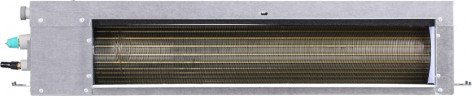 Канальная VRF система Mdv I3-28D1VR12D Канальная VRF система Mdv I3-28D1VR12D