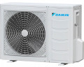 Кассетный кондиционер Daikin FFQN25CXV/RYN25CXV Nord -30 Кассетный кондиционер Daikin FFQN25CXV/RYN25CXV Nord -30