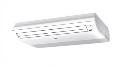 Промышленный кондиционер VRF система Mdv D80DL/N1-C