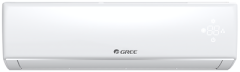 Настенный фанкойл до 5 кВт Gree FPD-85BB4/A-K Настенный фанкойл до 5 кВт Gree FPD-85BB4/A-K