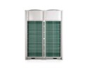 Промышленный кондиционер VRF система Samsung AM240HXVAGH/TK Промышленный кондиционер VRF система Samsung AM240HXVAGH/TK