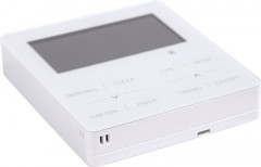 Канальная VRF система Pioneer KFSV45X Канальная VRF система Pioneer KFSV45X