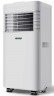 Мобильный кондиционер AC ELECTRIC ACE-09 FH/N6 Мобильный кондиционер AC ELECTRIC ACE-09 FH/N6