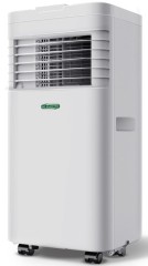 Мобильный кондиционер AC ELECTRIC ACE-09 FH/N6 Мобильный кондиционер AC ELECTRIC ACE-09 FH/N6