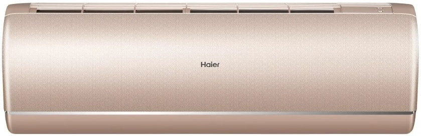 Настенный тепловой насос Haier Jade AS25S2SJ2FA-G/1U25MECFRA