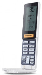 Настенный тепловой насос Haier Jade AS25S2SJ2FA-G/1U25MECFRA-img-4