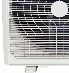 Внешний блок мульти сплит-системы на 3 комнаты General Climate Free match GU-M3EA27H32 Внешний блок мульти сплит-системы на 3 комнаты General Climate Free match GU-M3EA27H32