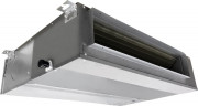 Канальный внутренний блок мульти сплит-системы Royal Clima Multi Flexi RCI-DMN12 Канальный внутренний блок мульти сплит-системы Royal Clima Multi Flexi RCI-DMN12
