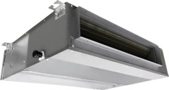Канальный внутренний блок мульти сплит-системы Royal Clima Multi Flexi RCI-DMN12 Канальный внутренний блок мульти сплит-системы Royal Clima Multi Flexi RCI-DMN12