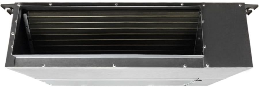 Канальный внутренний блок мульти сплит-системы Royal Clima Multi Flexi RCI-DMN12 Канальный внутренний блок мульти сплит-системы Royal Clima Multi Flexi RCI-DMN12