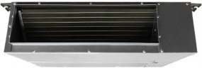 Канальный внутренний блок мульти сплит-системы Royal Clima Multi Flexi RCI-DMN12 Канальный внутренний блок мульти сплит-системы Royal Clima Multi Flexi RCI-DMN12