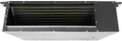 Канальный внутренний блок мульти сплит-системы Royal Clima Multi Flexi RCI-DMN12 Канальный внутренний блок мульти сплит-системы Royal Clima Multi Flexi RCI-DMN12