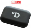 Настенный тепловой насос Kentatsu Tokachi KSGTO50HZRN1/KSRTO50HZRN1