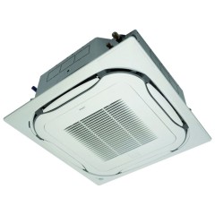 Кассетный кондиционер Daikin FCAHG125H/RZAG125NV1 Кассетный кондиционер Daikin FCAHG125H/RZAG125NV1