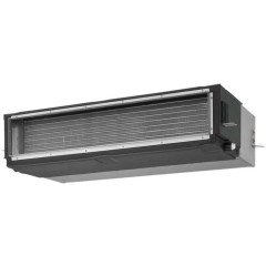 Канальный кондиционер Shivaki SDH-609BE Канальный кондиционер Shivaki SDH-609BE