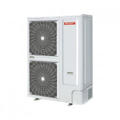 Канальный кондиционер Shivaki SDH-609BE Канальный кондиционер Shivaki SDH-609BE