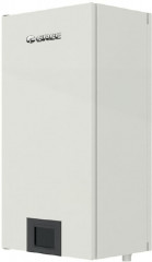 Комплект Gree GRS-CQ6.0Pd/NhH2-E-img-1