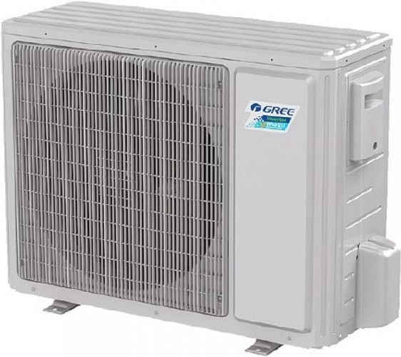 Комплект Gree GRS-CQ6.0Pd/NhH2-E