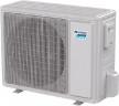 Комплект Gree GRS-CQ6.0Pd/NhH2-E