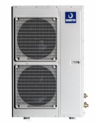 Колонный кондиционер Dahatsu DKL-60GR Колонный кондиционер Dahatsu DKL-60GR
