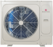 Наружный блок VRF системы Dantex DM-ADC165WLC/F Наружный блок VRF системы Dantex DM-ADC165WLC/F