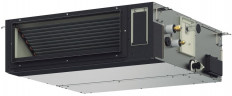 Канальная VRF система Panasonic S-36MF3E5A Канальная VRF система Panasonic S-36MF3E5A