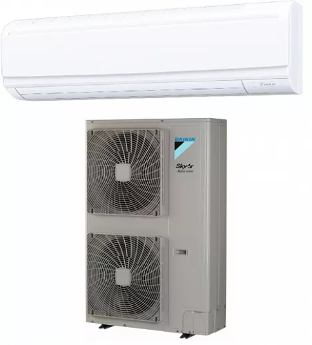 Сплит-система Daikin FAA71A / RZAG71MV1 Сплит-система Daikin FAA71A / RZAG71MV1