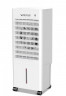 Климатизатор Zenet Zet-485 Климатизатор Zenet Zet-485
