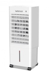 Климатизатор Zenet Zet-485 Климатизатор Zenet Zet-485