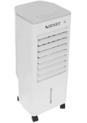 Климатизатор Zenet Zet-485 Климатизатор Zenet Zet-485
