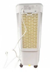 Климатизатор Zenet Zet-485 Климатизатор Zenet Zet-485