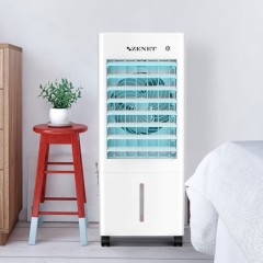 Климатизатор Zenet Zet-485 Климатизатор Zenet Zet-485