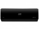 Кондиционер Royal Clima Attica Nero RC-AN22HN Кондиционер Royal Clima Attica Nero RC-AN22HN