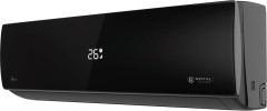 Кондиционер Royal Clima Attica Nero RC-AN22HN Кондиционер Royal Clima Attica Nero RC-AN22HN