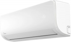 Кондиционер Midea Paramount MSAG1-07HRN1-I/MSAG1-07HRN1-O Кондиционер Midea Paramount MSAG1-07HRN1-I/MSAG1-07HRN1-O