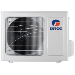 Кондиционер Gree GWH09ACA-K3NNA1A Кондиционер Gree GWH09ACA-K3NNA1A