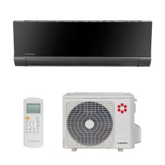 Сплит-система Kentatsu KSGX53HFAN1 / KSRX53HFAN1-BL Сплит-система Kentatsu KSGX53HFAN1 / KSRX53HFAN1-BL