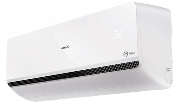 Инверторный кондиционер AUX ASW-H07A4/FP-R1DI/AS-H07A4/FP-R1DI Инверторный кондиционер AUX ASW-H07A4/FP-R1DI/AS-H07A4/FP-R1DI