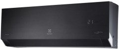 Кондиционер Electrolux Enterprise EACS/I-12HEN-BLACK/N8 Кондиционер Electrolux Enterprise EACS/I-12HEN-BLACK/N8