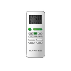 Кондиционер Dantex RK-12ENT3/ RK-12ENT3E Кондиционер Dantex RK-12ENT3/ RK-12ENT3E