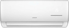 Кондиционер Lessar Flexcool LS-HE12KSE2/LU-HE12KSE2 Кондиционер Lessar Flexcool LS-HE12KSE2/LU-HE12KSE2