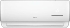 Кондиционер Lessar Flexcool LS-HE12KSE2/LU-HE12KSE2 Кондиционер Lessar Flexcool LS-HE12KSE2/LU-HE12KSE2