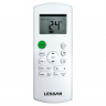 Кондиционер Lessar Flexcool LS-HE12KSE2/LU-HE12KSE2 Кондиционер Lessar Flexcool LS-HE12KSE2/LU-HE12KSE2