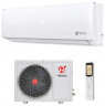 Сплит-система Royal Clima RC-P61HN Сплит-система Royal Clima RC-P61HN