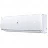 Сплит-система Royal Clima RC-P61HN Сплит-система Royal Clima RC-P61HN
