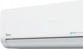 Кондиционер Midea Easy MSES-12N8D6-I/MSES-12N8D6-O