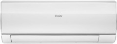 Кондиционер Haier Flexis HSU-18HFF103/R3-W/HSU-18HUF103/R3 Кондиционер Haier Flexis HSU-18HFF103/R3-W/HSU-18HUF103/R3