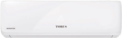 Кондиционер TORUS Classic TVK-07I Кондиционер TORUS Classic TVK-07I